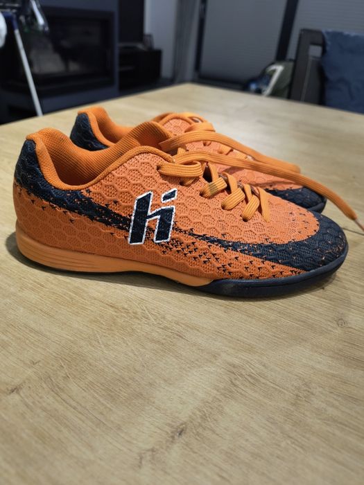 Halówki chłopięce r. 33