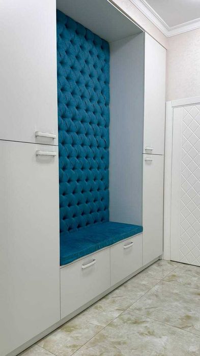 Продам будинок з гаражем та ділянкою! Район Щасливого!!!