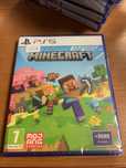 Minecraft - Playstation 5