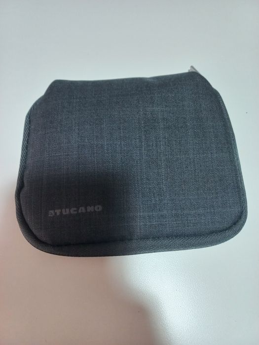 Medidor Glicemia + Estojo