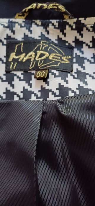 Продам жіночу куртку