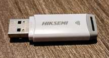 Dysk 64GB USB 3.0