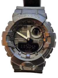 Casio zegarek męski GBA-800-1AER