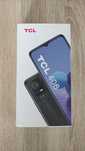 Smartfon TCL 408 6.6 cala 4/64gb