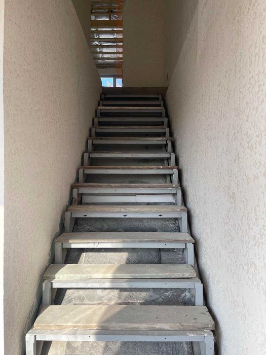 Таунхаус 130 кв.м. Прилиманське/Сухий Лиман