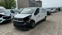 Fiat Talento  1,6Jtd 120KM L1H1 Klima Pdc