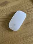 Apple Magic Mouse 2 – Original, Recarregável, Bom Estado