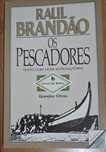 Os Pescadores - Raul Brandão