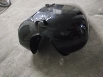 Depósito de gasolina Honda