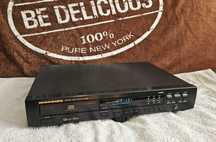 Odtwarzacz CD Marantz CD-67SE Special Edition Hi-End