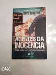 livro