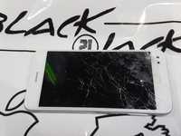 Nowy wyświetlacz LCD Huawei z wymianą serwis sklep Black Jack Łódź
