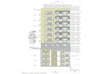 Terreno com Projeto Aprovado - Oportunidade de Investimento na Vent...