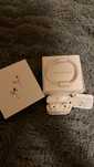 AirPods Pro 2 (ANC)