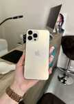 iPhone 13 Pro max 256 гб