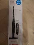Odkurzacz pionowy Bosch Readyyy Serie 2
