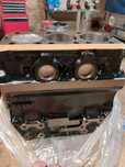 Yanmar 3tnv 3tna72 silnik short block blok silnika Nowy AM880750