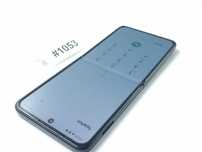 Samsung Galaxy Z Flip 3 Ekran Oryginalny Demontaż | #1053
