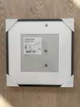 Moldura Parede Ikea