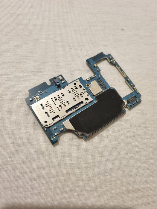 Материнська плата Samsung M515