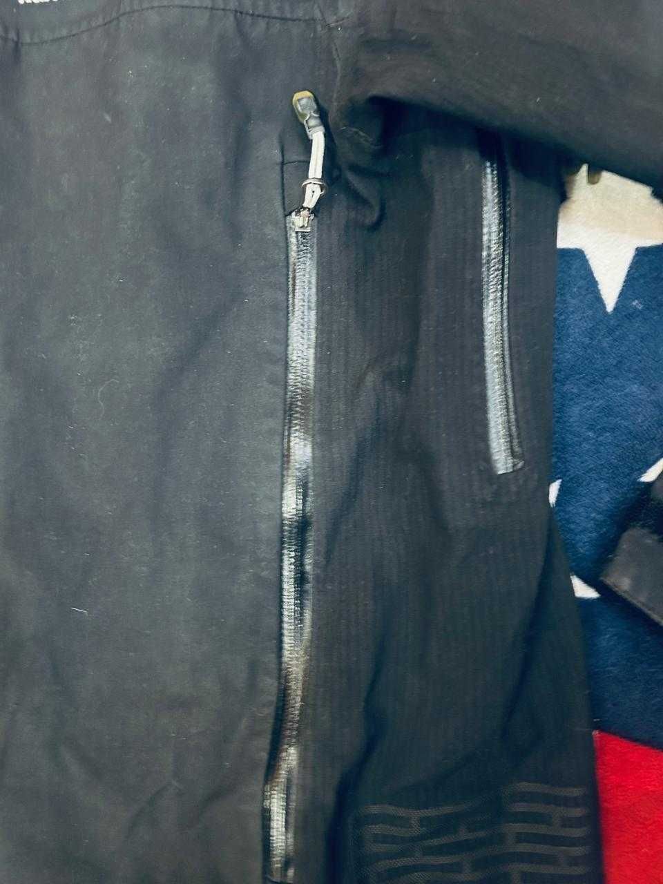 Вітровка чоловіча karrimor