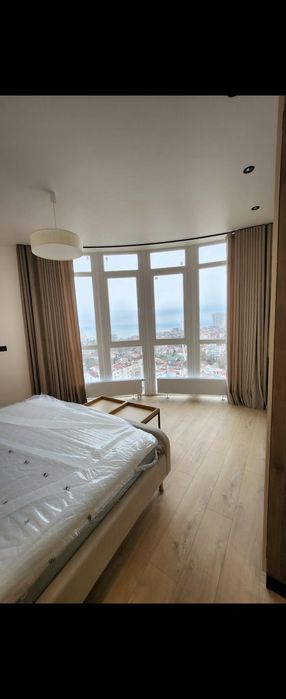 Квартира на долгосрочную аренду