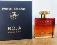 Enigma Pour Homme Parfum Cologne Roja Dove 3ml