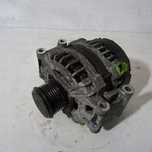 AUDI A4 B8 1.8TFSI ALTERNATOR 06H903017J