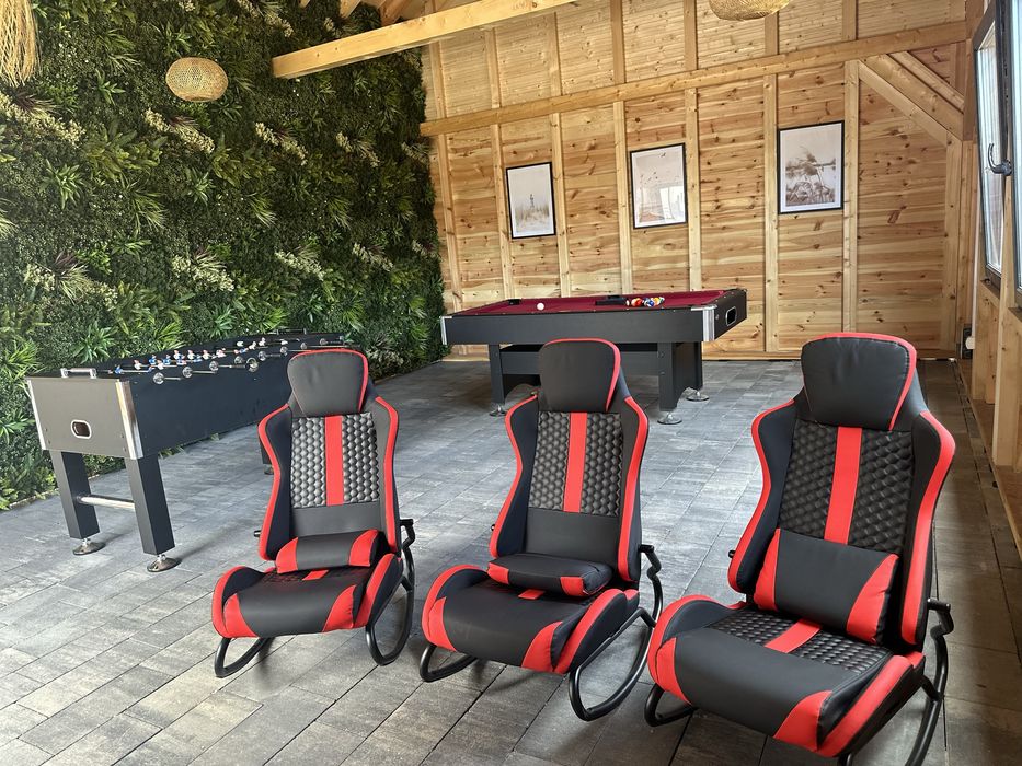 Swieta nad morzen Sylwester NowyDomek z basenem sauna jacuzzi