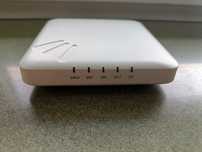 Ruckus ZoneFlex R300 Wi-Fi Access Point