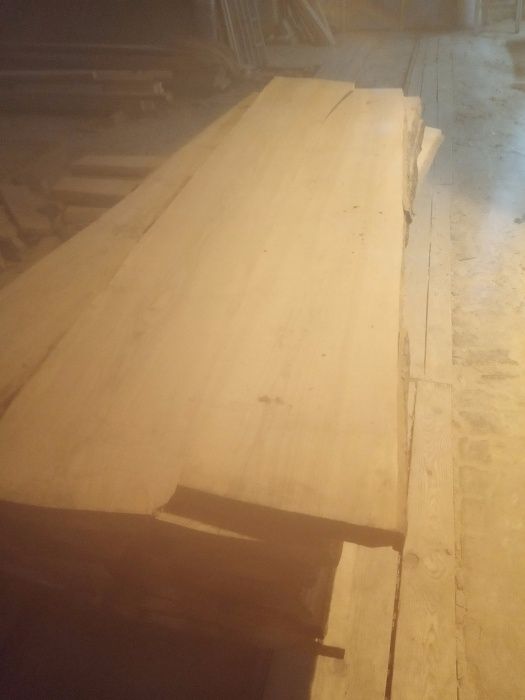 Доска ясень столярная сухая. Столярна суха дошка ясен, дуб, сосна