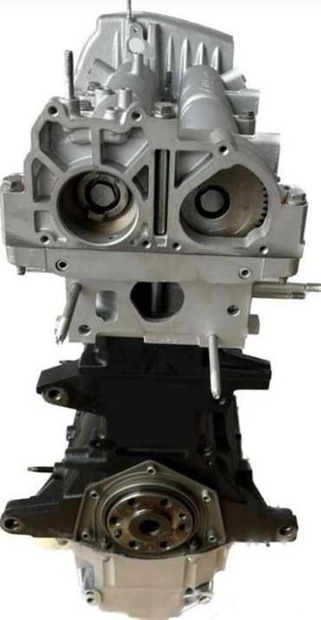 Silnik. OPEL INSIGNIA 2.0 CDTI A20DT A20DTH A20DTL Gwarancja + Montaż