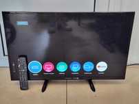 Telewizor Panasonic TX-32FS400E 32cale Smart TV