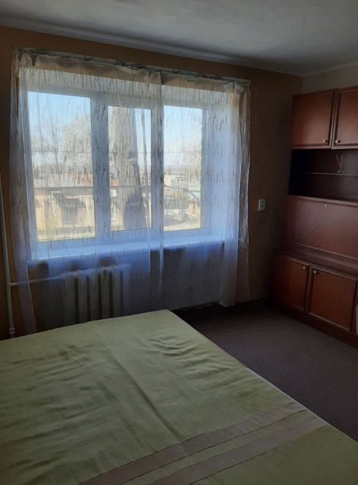 Сдам 1 ком квартиру Заводский р-Н  вул. Демекратична 68.