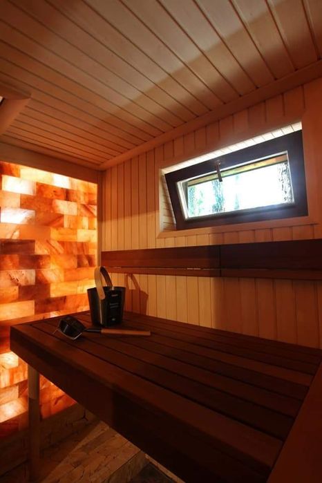 Полок/Лежак/Баня/Сауна/Термо 80х22/100х22мм.