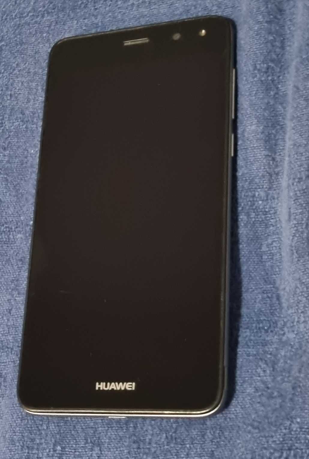 telefon huawei mya-L41