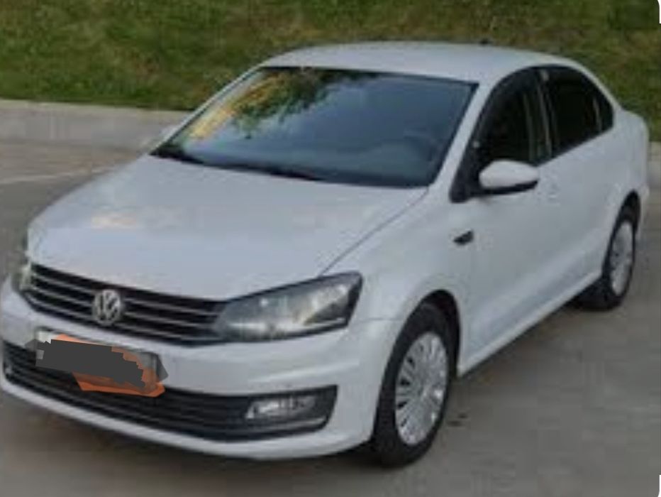 Оренда Львів поло