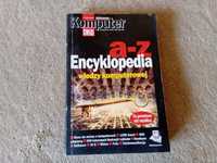 Encyklopedia A-Z Komputer Świat