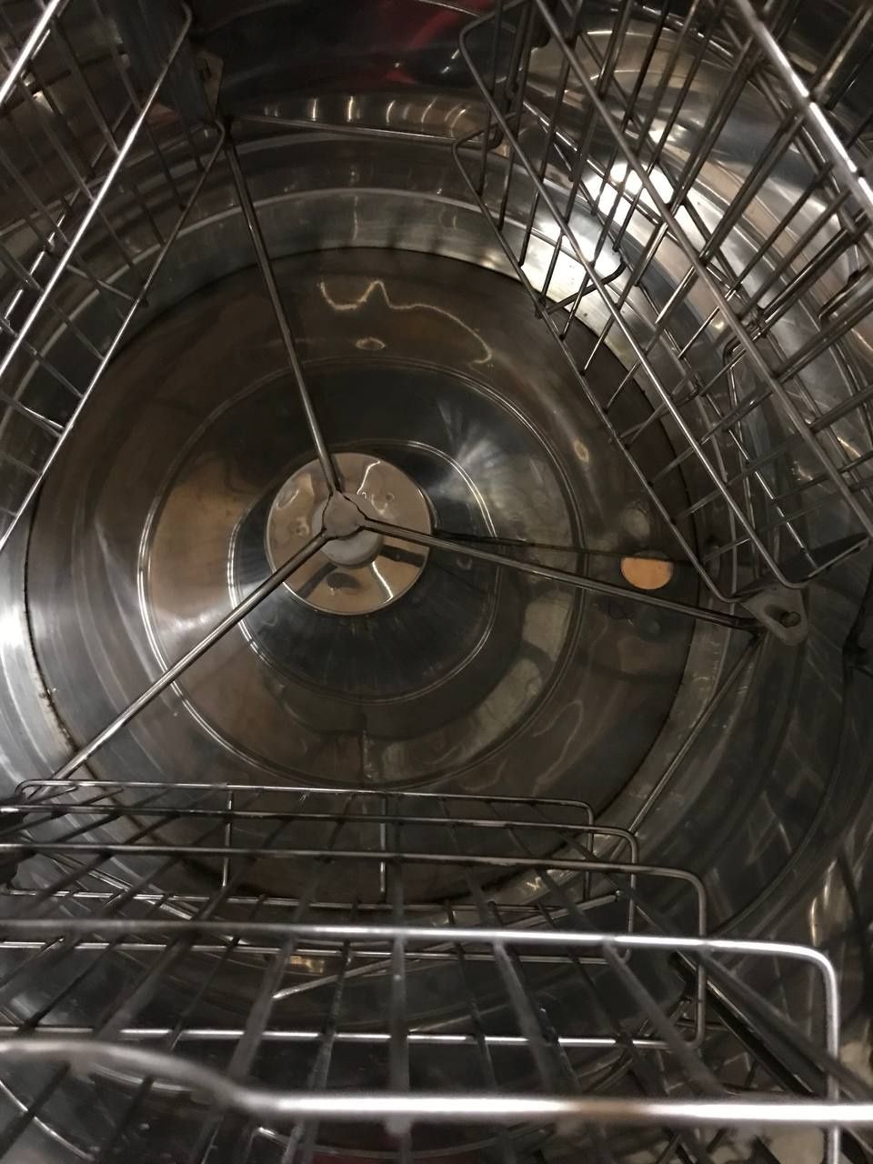 Продам медогонку