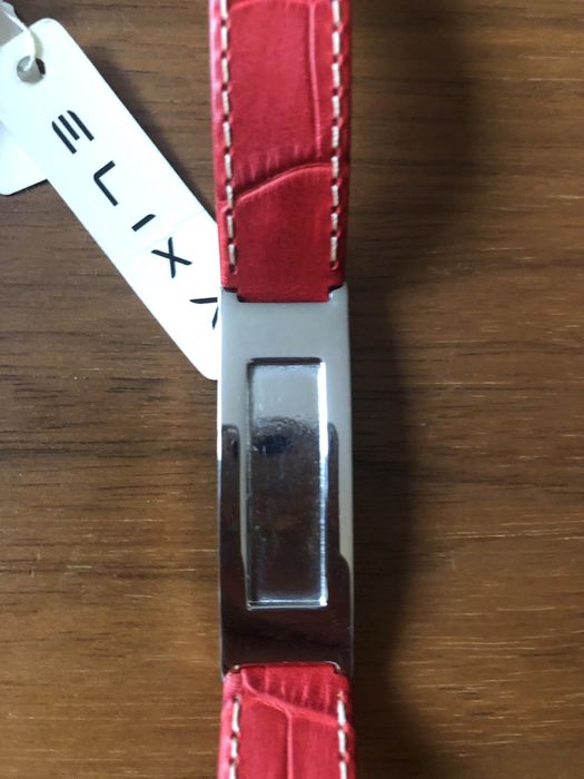 Bransolerka Apart nowa