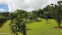 Terreno / Quinta