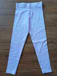 Legginsy dla dziewczynki