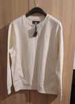 Bluza G-Star Raw XXL