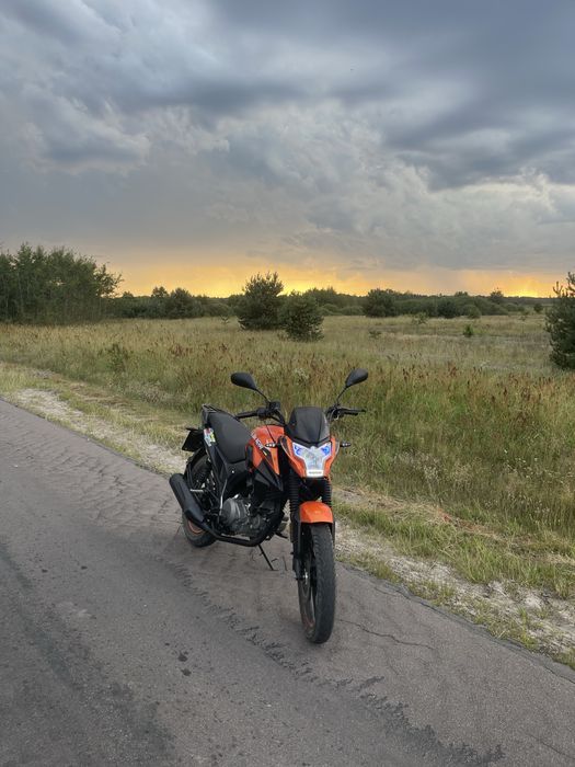 Продам шинкрай ds200