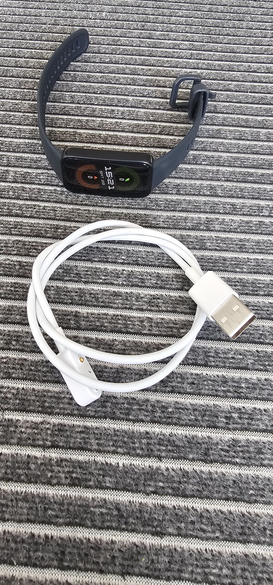 Relógio Huawei Band 8