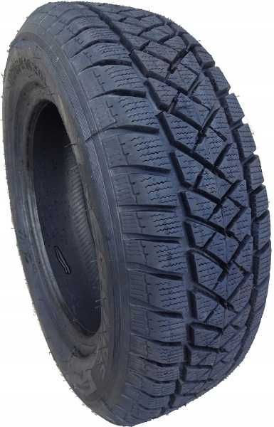 4x Opony Bieżnikowane 175/65R14 Dunlop Zimowe Nowe