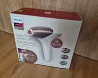 NOWY Depilator Philips Lumea 9900 BRI973 na PREZENT GWAR-36 ! Wysyłka