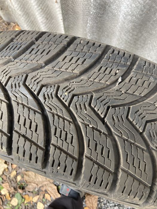 Продам резину преміорі