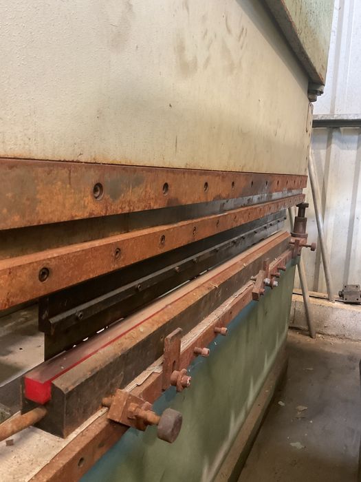 Mavipal | QUINADEIRA LVD PP-50