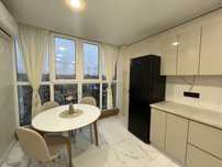 Продаж 1 кімнатної квартири, Костянтина Василенка 14B